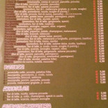 Nonna Donata Carte