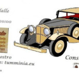 A' Tumminia Logo