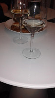 Dion drink