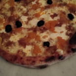 A' Tumminia Nourriture