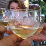 Gitano Aperitivi Ristorazione Boisson