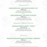 Caffé Della Vecchia Pesa Carte