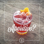 Caffé Della Vecchia Pesa Boisson