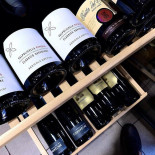 Caffé Della Vecchia Pesa Boisson