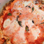 Maremma Pig Nourriture