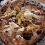Maremma Pig Nourriture
