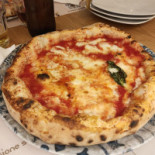Maremma Pig Nourriture