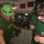 Ul Di Occh Boisson
