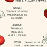 Ul Di Occh Carte