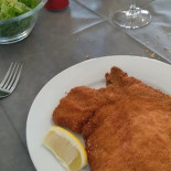 Ul Di Occh Nourriture