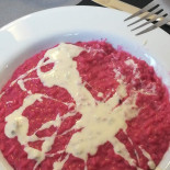 Ul Di Occh Comida
