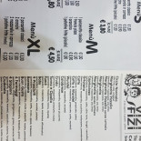Vizi E Sfizi Carte