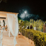 Puja Extérieur