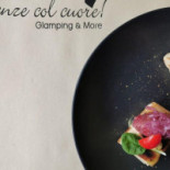 Idro Bistrot Boisson