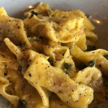 Idro Bistrot Nourriture