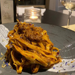 Idro Bistrot Boisson