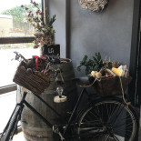 Idro Bistrot Boisson