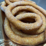 Pasticceria 900 Nourriture