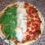 Bella E Pronta Essen