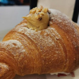 Imàkara Cafè Nourriture
