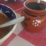 Imàkara Cafè Boisson