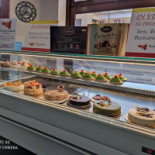 Imàkara Cafè Boisson