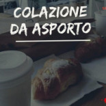 Imàkara Cafè Extérieur
