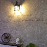 La Taberna Del Ghiottone Boisson