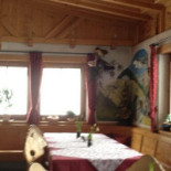 Tobià De Cuck À l'intérieur