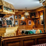 Tobià De Cuck À l'intérieur