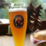 Tobià De Cuck Boisson