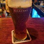 Tobià De Cuck Boisson