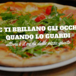 Macondo Trattoria Pub Getränk