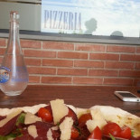 Al Borgo Boisson