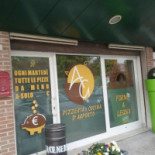 L'angolo Goloso Pizza, Salute E Nutrizione • San Biagio Di Callalta•