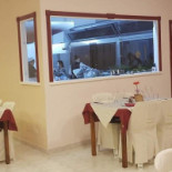 Pizzeria Da Guglielmo Carpediem