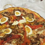 Pizzeria Da Guglielmo Carpediem