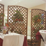 Pizzeria Da Guglielmo Carpediem