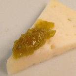 Pizzeria Cesarin Nourriture