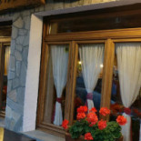 Pizzeria Cesarin Extérieur