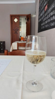 Gnun Sens Ristorantino drink
