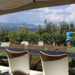 Enoteca Alle Ore outside