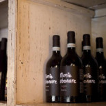 Enoteca Alle Ore drink