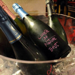 Enoteca Alle Ore drink