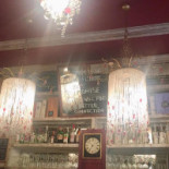Enoteca Alle Ore inside