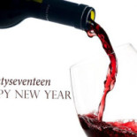 Enoteca Alle Ore drink