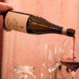 Enoteca Alle Ore drink
