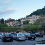 Enoteca Alle Ore outside
