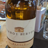 Agrishop Boisson