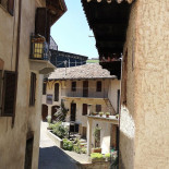 Agrishop Extérieur